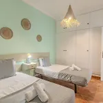 #333 2br Domino & Comfortable * Paderne (Faro)