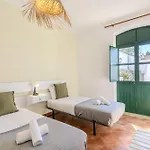 #333 2br Domino & Comfortable Paderne (Faro)