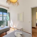 #333 2br Domino & Comfortable
