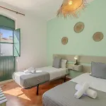#333 2br Domino & Comfortable Appartement