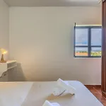 Appartement #333 2br Domino & Comfortable