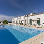 Appartement #333 2br Domino & Comfortable Paderne (Faro)