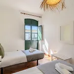 #333 2br Domino & Comfortable