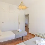 Appartement #333 2br Domino & Comfortable Paderne (Faro)