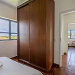 #333 2br Domino & Comfortable Appartement *