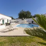 Appartement #333 2br Domino & Comfortable