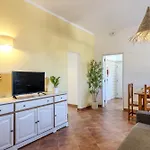 Appartement #333 2br Domino & Comfortable