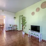 #333 2br Domino & Comfortable Paderne (Faro)