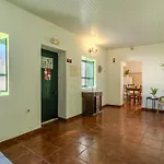 #333 2br Domino & Comfortable Appartement