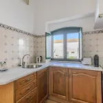 #333 2br Domino & Comfortable * Paderne (Faro)
