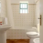 #333 2br Domino & Comfortable Appartement Paderne (Faro)