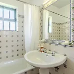 #333 2br Domino & Comfortable *