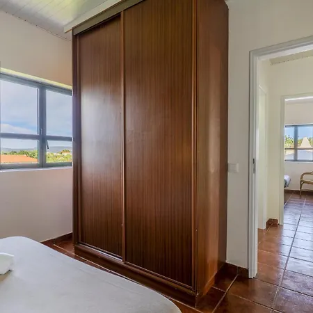 #333 2br Domino & Comfortable דירה *