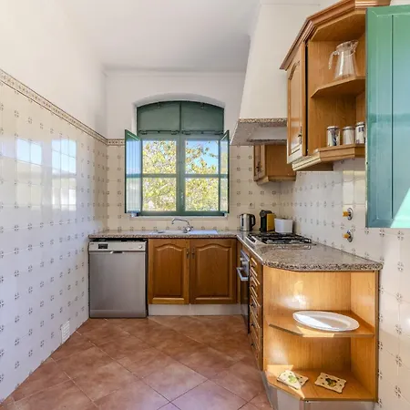 דירה #333 2br Domino & Comfortable *