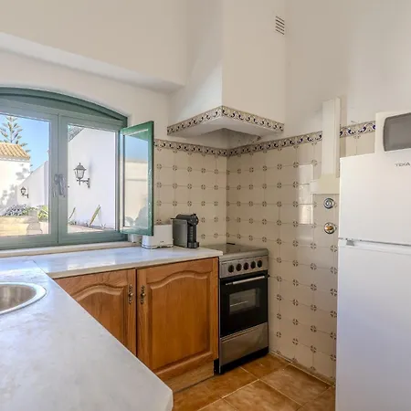 דירה #333 2br Domino & Comfortable