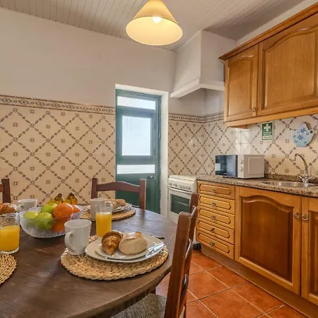 דירה #333 2br Domino & Comfortable פדרנה