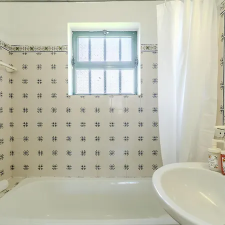 דירה #333 2br Domino & Comfortable *