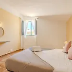 #333 2br Domino & Comfortable Apartmán *