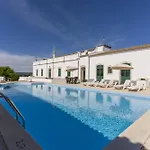 Apartmán #333 2br Domino & Comfortable Paderne (Faro)