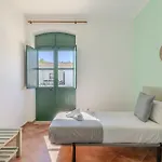 #333 2br Domino & Comfortable Paderne (Faro)