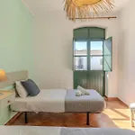#333 2br Domino & Comfortable *