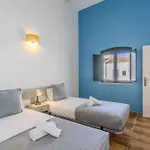 #333 2br Domino & Comfortable *