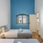 #333 2br Domino & Comfortable Paderne (Faro)