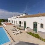 #333 2br Domino & Comfortable Apartmán *
