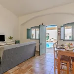 Apartmán #333 2br Domino & Comfortable *