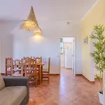 #333 2br Domino & Comfortable Apartmán