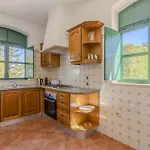 #333 2br Domino & Comfortable * Paderne (Faro)