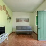 #333 2br Domino & Comfortable Paderne (Faro)