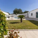 #333 2br Domino & Comfortable Apartmán *