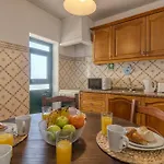 #333 2br Domino & Comfortable Apartmán *
