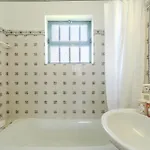 Apartmán #333 2br Domino & Comfortable *