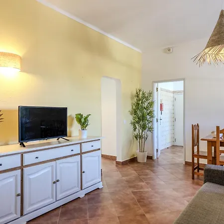 Apartamento #333 2br Dominó Central&comfortable