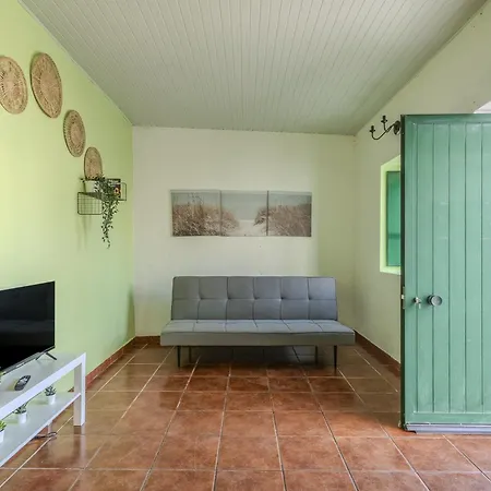 #333 2br Dominó Central&comfortable Paderne (Faro)