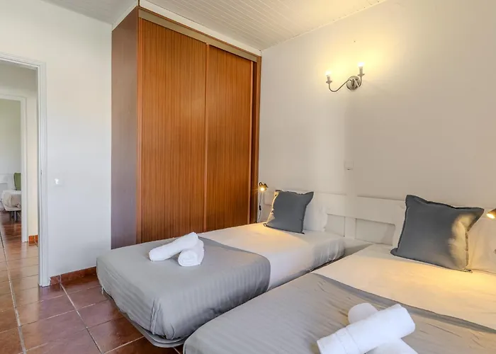 #333 2br Dominó Central&comfortable *