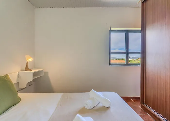 Apartamento #333 2br Dominó Central&comfortable