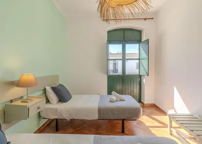 #333 2br Dominó Central&comfortable *