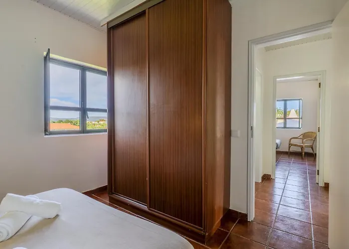 #333 2br Dominó Central&comfortable Apartamento *