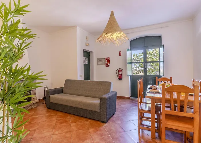 Apartamento #333 2br Dominó Central&comfortable *