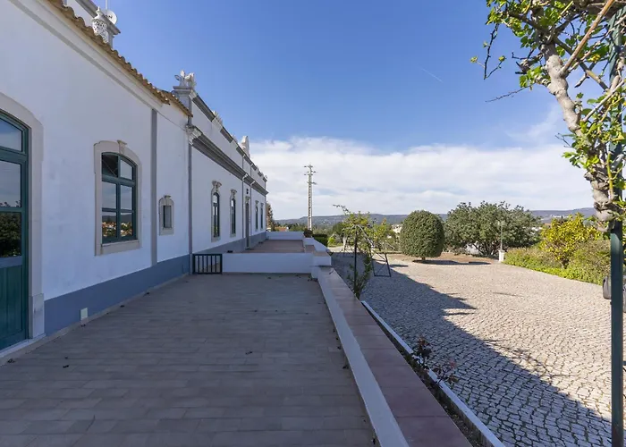 #333 2br Dominó Central&comfortable Apartamento