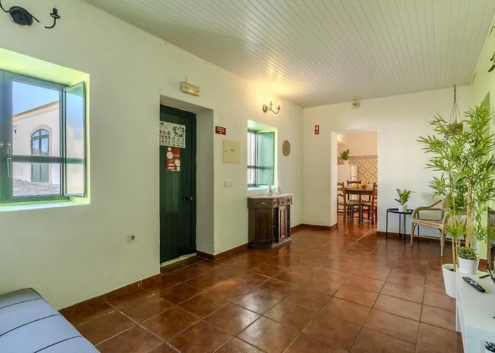 #333 2br Dominó Central&comfortable Apartamento