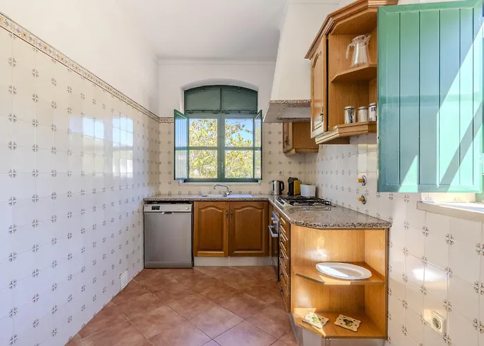 Apartamento #333 2br Dominó Central&comfortable *