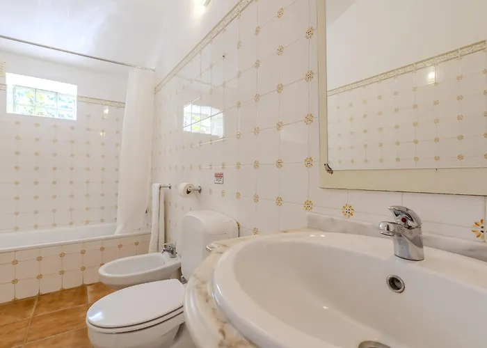 #333 2br Dominó Central&comfortable Apartamento *