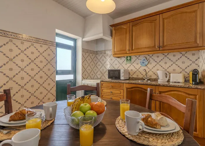 #333 2br Dominó Central&comfortable Apartamento *
