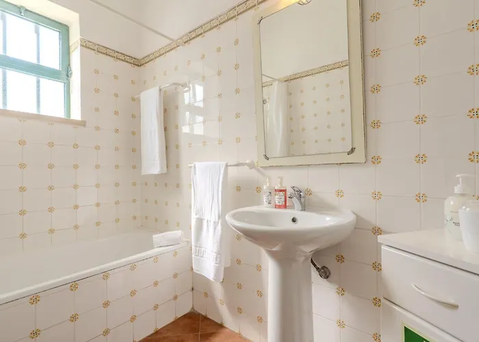 Apartamento #333 2br Dominó Central&comfortable *
